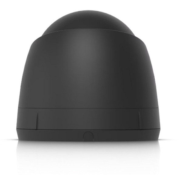 Ubiquiti kamera G5 Turret Ultra, bela