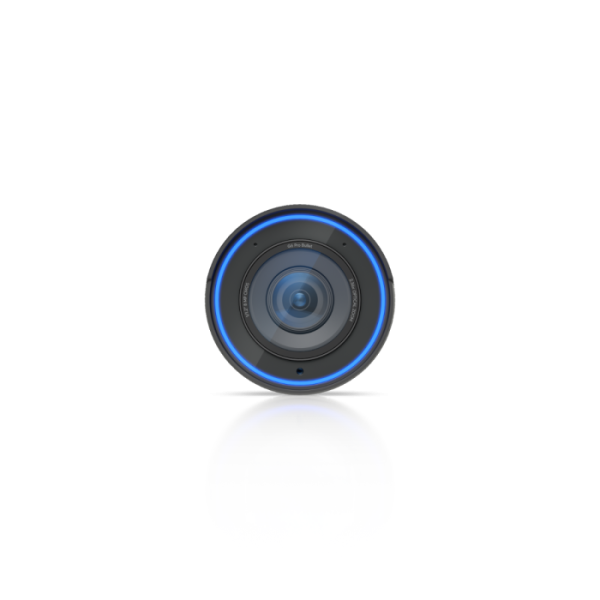 Ubiquiti kamera G6 Pro Bullet, bela