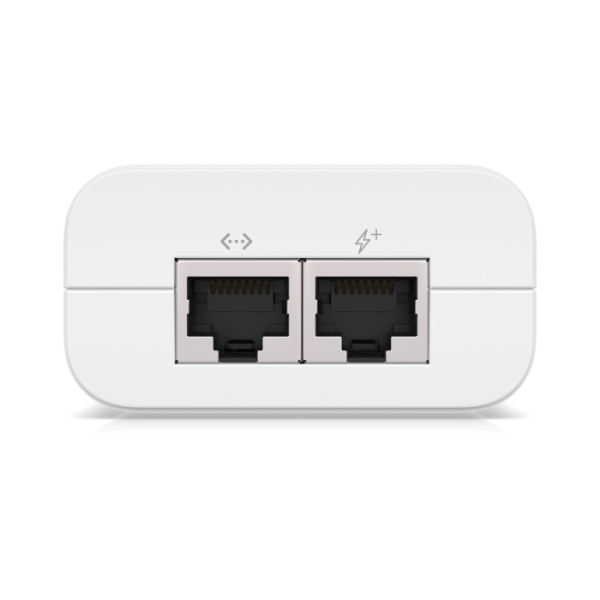 Ubiquiti napajalnik PoE,48V, 802.3AT