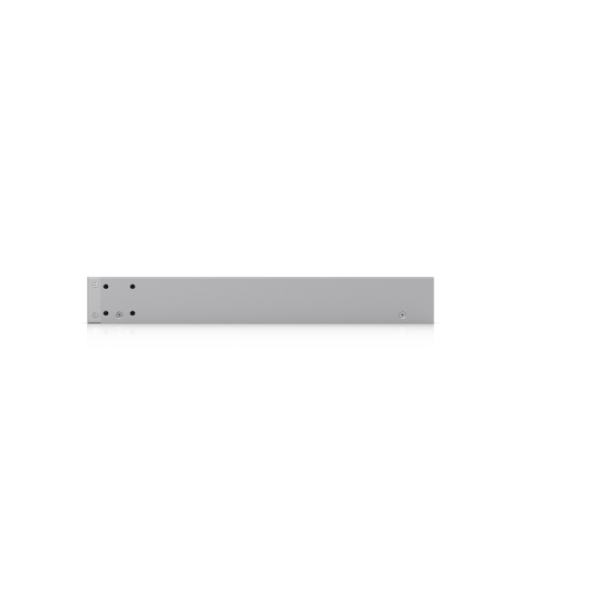 Ubiquiti Network Video Recorder