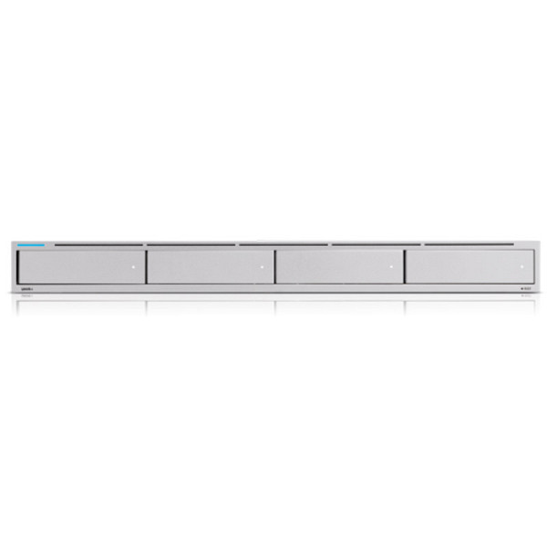 Ubiquiti Network Video Recorder