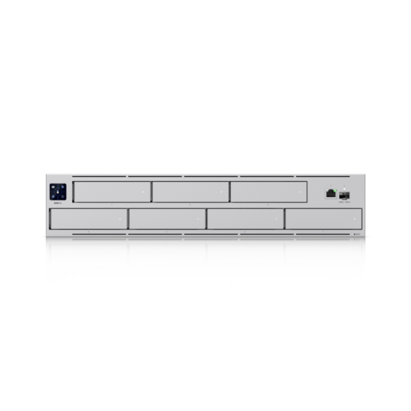 Ubiquiti Network Video Recorder Pro