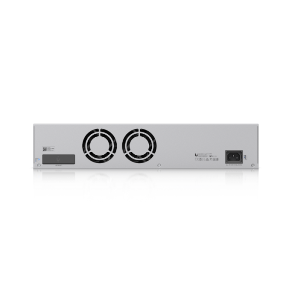 Ubiquiti Network Video Recorder Pro