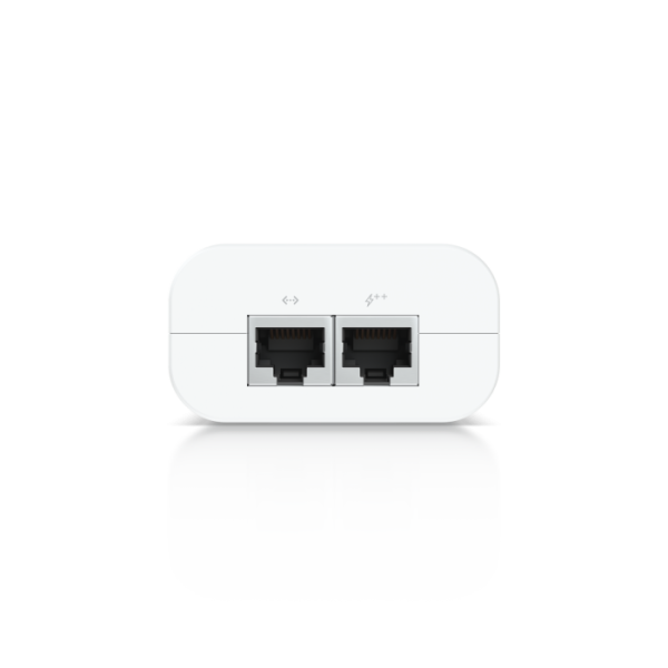 Ubiquiti PoE++ adapter (60W)