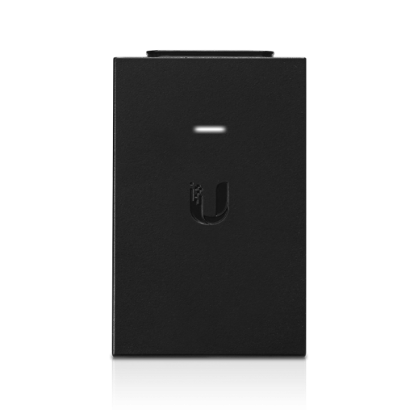 Ubiquiti POE adapter POE-48-24W-G