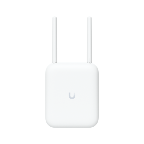 Ubiquiti U7-Outdoor brezžični dostopna točka