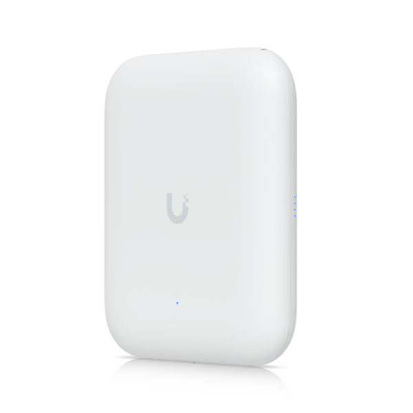 Ubiquiti U7-Outdoor brezžični dostopna točka