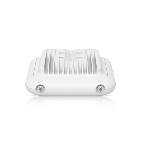 Ubiquiti U7-Outdoor brezžični dostopna točka