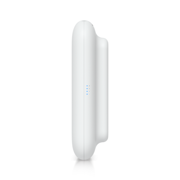 Ubiquiti U7-Outdoor brezžični dostopna točka