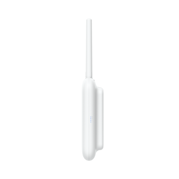 Ubiquiti U7-Outdoor brezžični dostopna točka