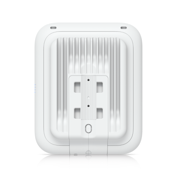 Ubiquiti U7-Outdoor brezžični dostopna točka