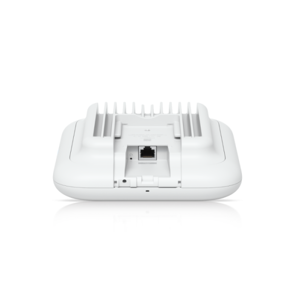 Ubiquiti U7-Outdoor brezžični dostopna točka