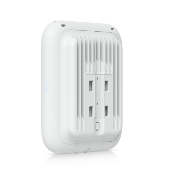 Ubiquiti U7-Outdoor brezžični dostopna točka