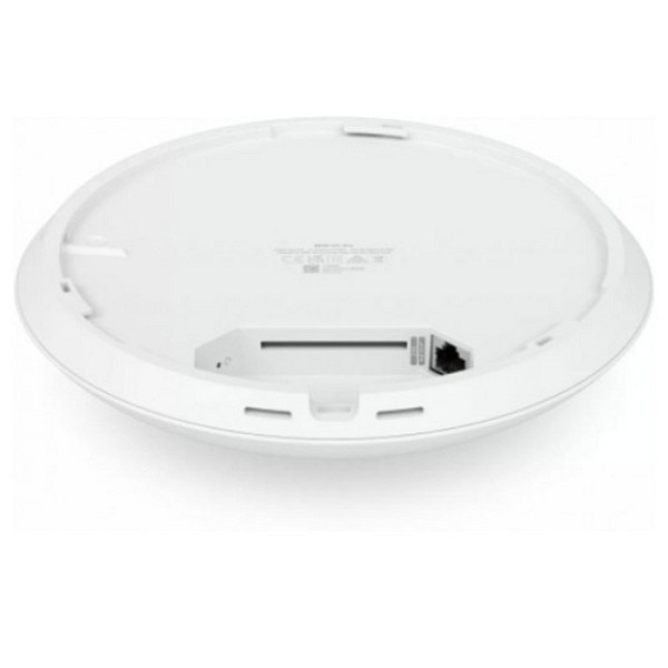 UBIQUITI U7 Pro WiFi7 2.4/5/6 GHz 2.5G stropna dostopna točka