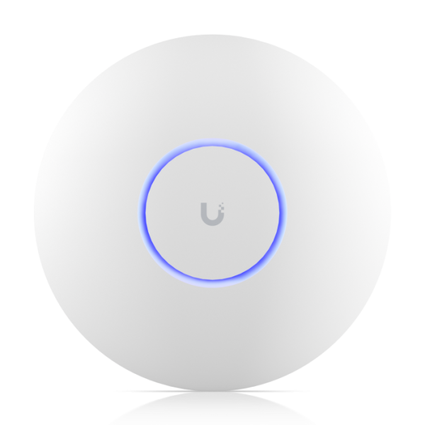 UBIQUITI U7 Pro WiFi7 2.4/5/6 GHz 2.5G stropna dostopna točka