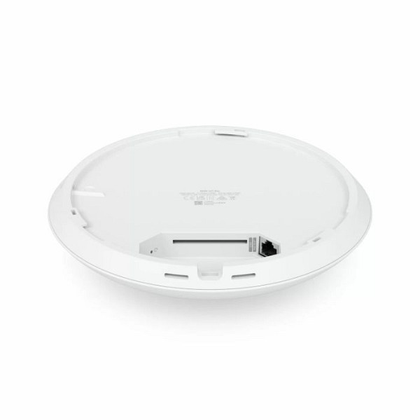 UBIQUITI U7 Pro WiFi7 2.4/5/6 GHz 2.5G stropna dostopna točka