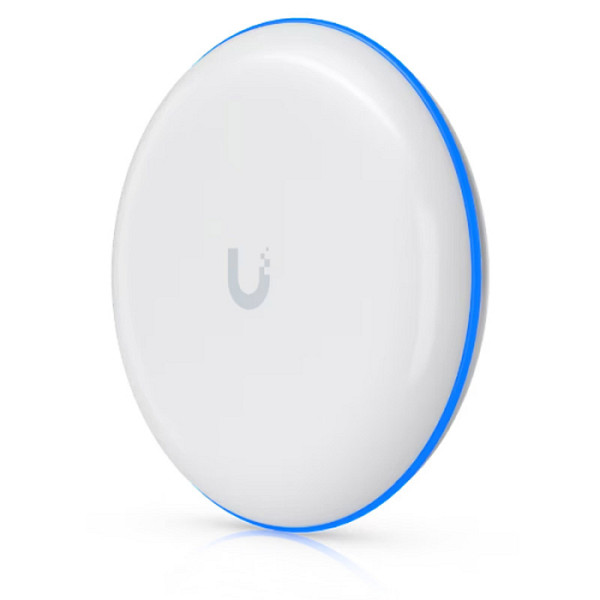 UBIQUITI UniFi Building Bridge 60GHz zunanja dostopna točka - bridge