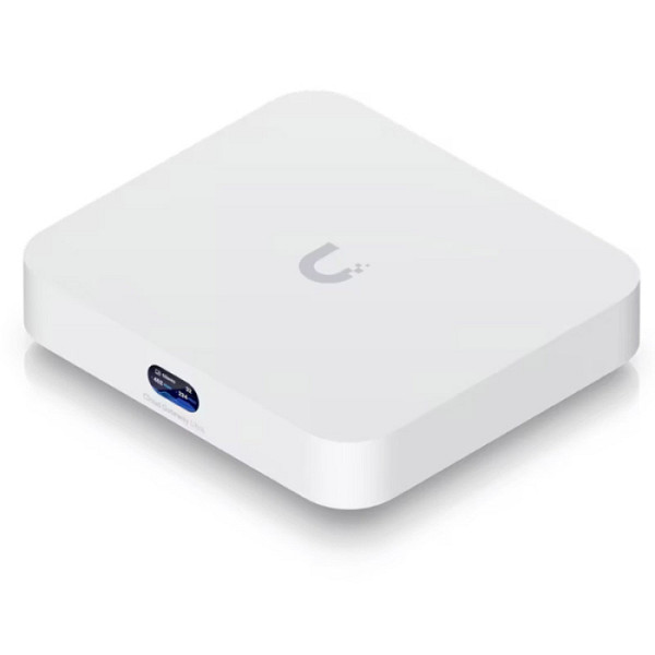 Ubiquiti UCG-Ultra Cloud Gateway