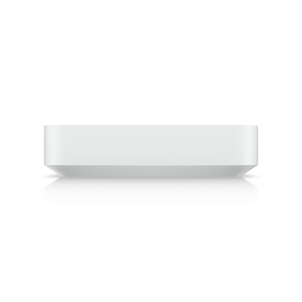 Ubiquiti UCG-Ultra Cloud Gateway