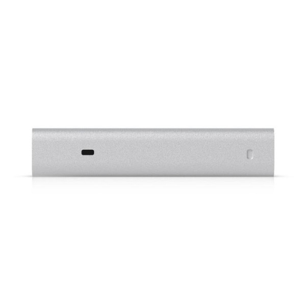 Ubiquiti UniFi CloudKey+