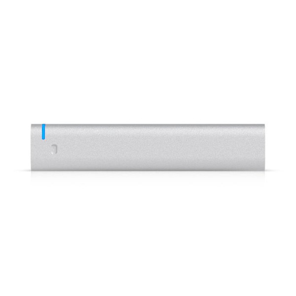 Ubiquiti UniFi CloudKey+