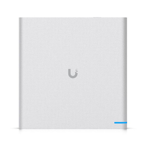 Ubiquiti UniFi CloudKey+