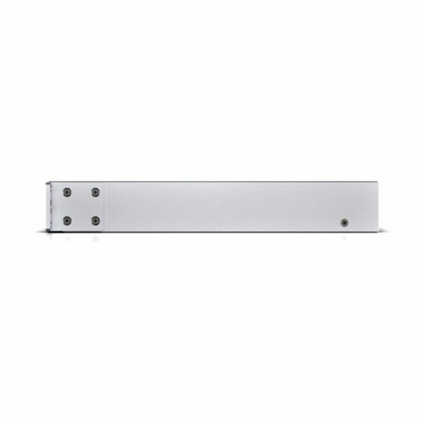 Ubiquiti UniFi Dream Machine Pro
