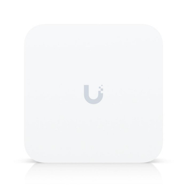 UBIQUITI UniFi Express 7 UX7 Cloud Gateway WiFi7 10G omrežni kontroler