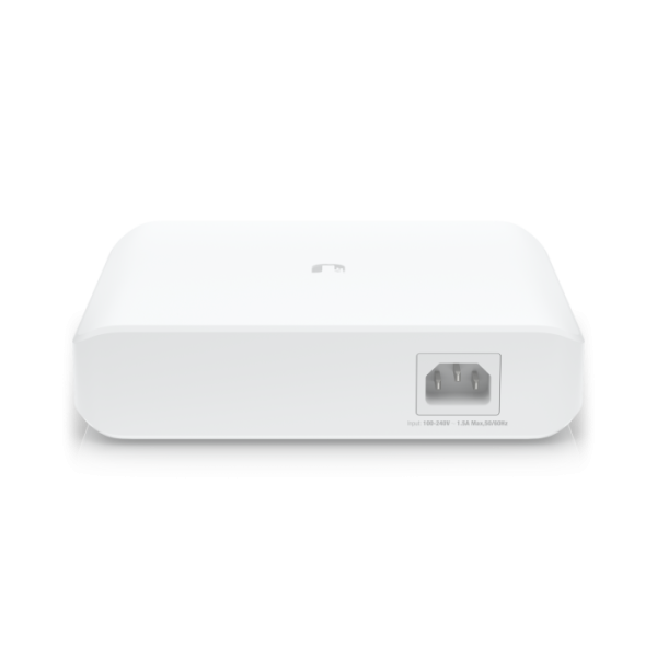 UBIQUITI UniFi Lite 16 PoE 16-port 8x Gigabit PoE+ RJ45 L2 managed mrežno stikalo switch