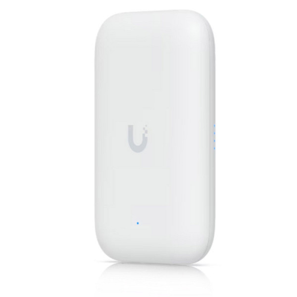 UBIQUITI UniFi Swiss Army Knife AC1200 WiFi5 Gigabit zunanja/notranja dostopna točka
