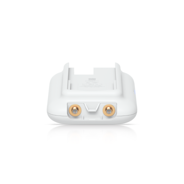 UBIQUITI UniFi Swiss Army Knife AC1200 WiFi5 Gigabit zunanja/notranja dostopna točka