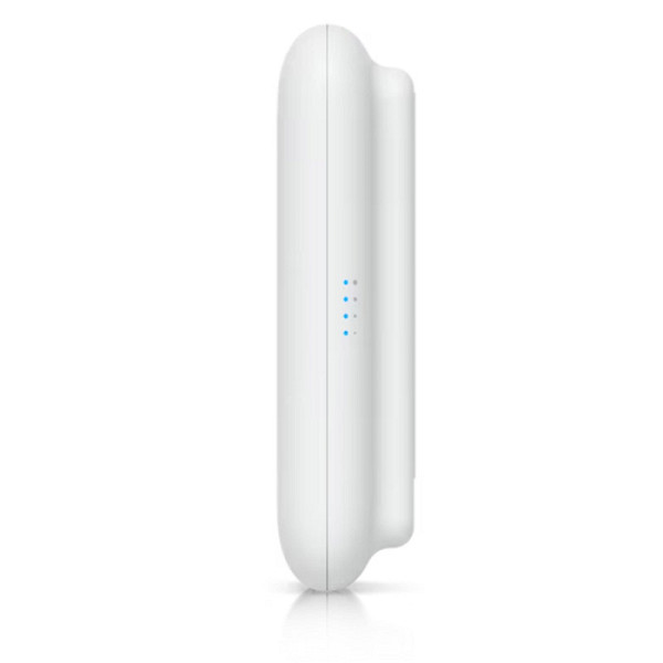 UBIQUITI UniFi Swiss Army Knife AC1200 WiFi5 Gigabit zunanja/notranja dostopna točka