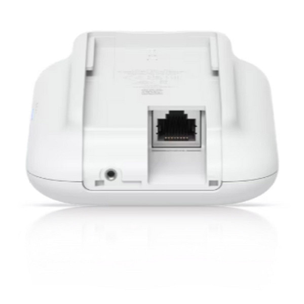 UBIQUITI UniFi Swiss Army Knife AC1200 WiFi5 Gigabit zunanja/notranja dostopna točka