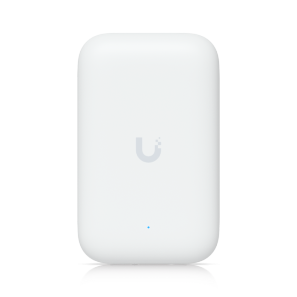 UBIQUITI UniFi Swiss Army Knife AC1200 WiFi5 Gigabit zunanja/notranja dostopna točka