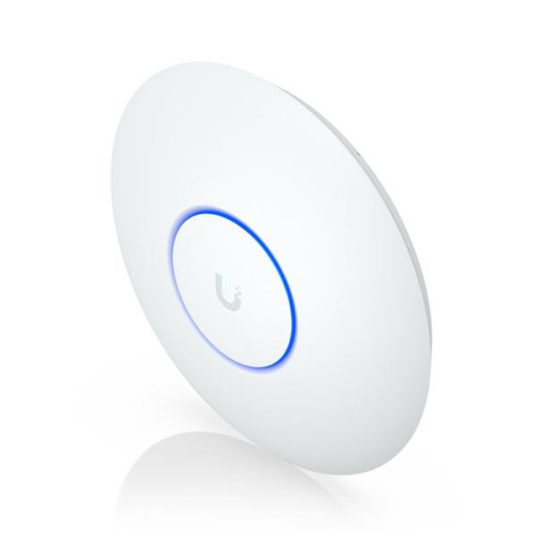 UBIQUITI UniFi U7 Lite BE5000 WiFi7 2.4/5 GHz 2.5G stropna dostopna točka