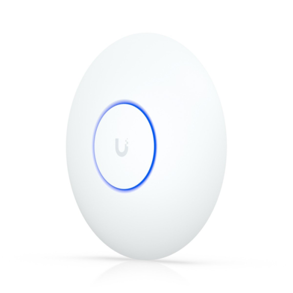 UBIQUITI UniFi U7 Lite BE5000 WiFi7 2.4/5 GHz 2.5G stropna dostopna točka