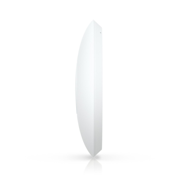 UBIQUITI UniFi U7 Lite BE5000 WiFi7 2.4/5 GHz 2.5G stropna dostopna točka
