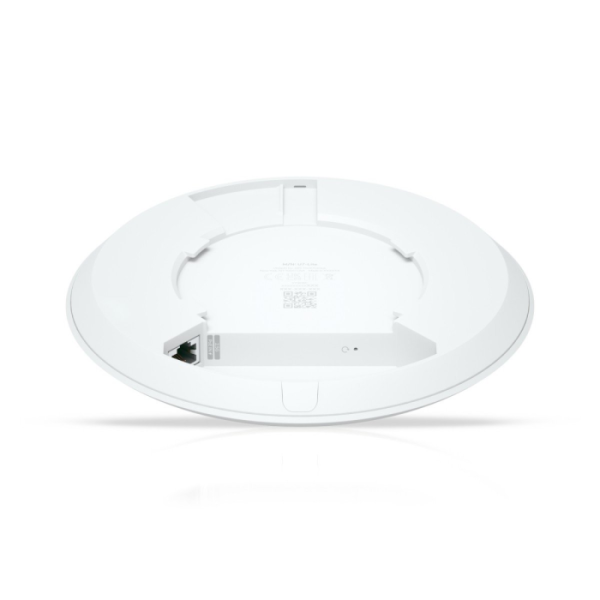 UBIQUITI UniFi U7 Lite BE5000 WiFi7 2.4/5 GHz 2.5G stropna dostopna točka