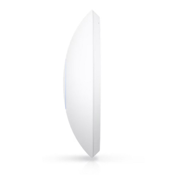 UBIQUITI UniFi U7 Long-Range BE5000 WiFi7 2.4/5 GHz 2.5G stropna dostopna točka