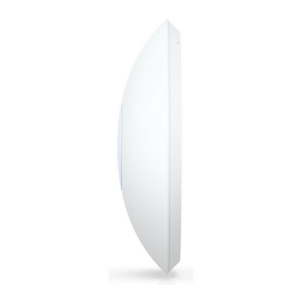 UBIQUITI UniFi U7 Long-Range BE5000 WiFi7 2.4/5 GHz 2.5G stropna dostopna točka