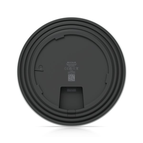 UBIQUITI UniFi U7 Pro XG WiFi7 2,4/5/6GHz 10GbE BE11000 PoE+ stropna dostopna točka
