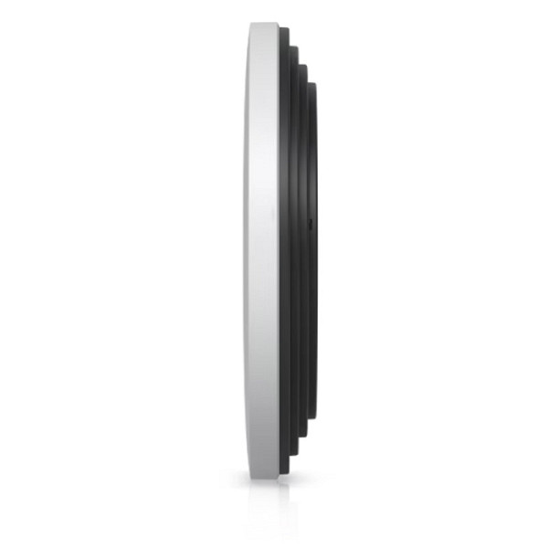 UBIQUITI UniFi U7 Pro XG WiFi7 2,4/5/6GHz 10GbE BE11000 PoE+ stropna dostopna točka