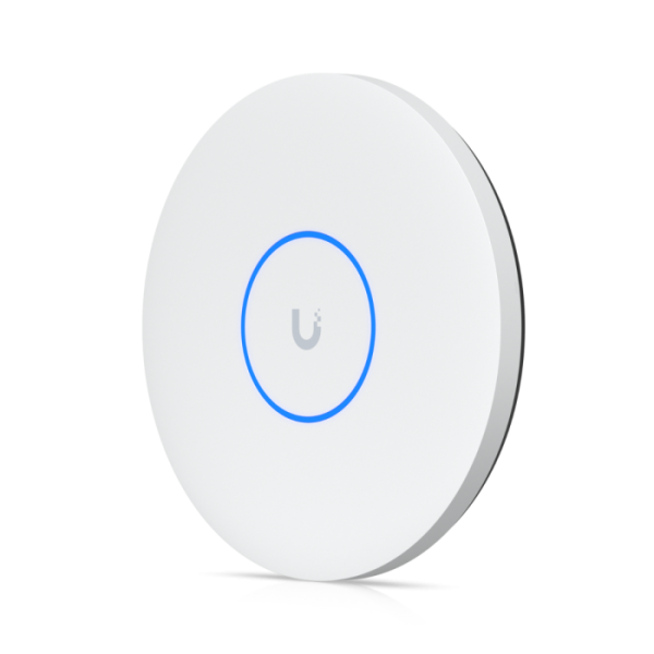 UBIQUITI UniFi U7 Pro XG WiFi7 2,4/5/6GHz 10GbE BE11000 PoE+ stropna dostopna točka