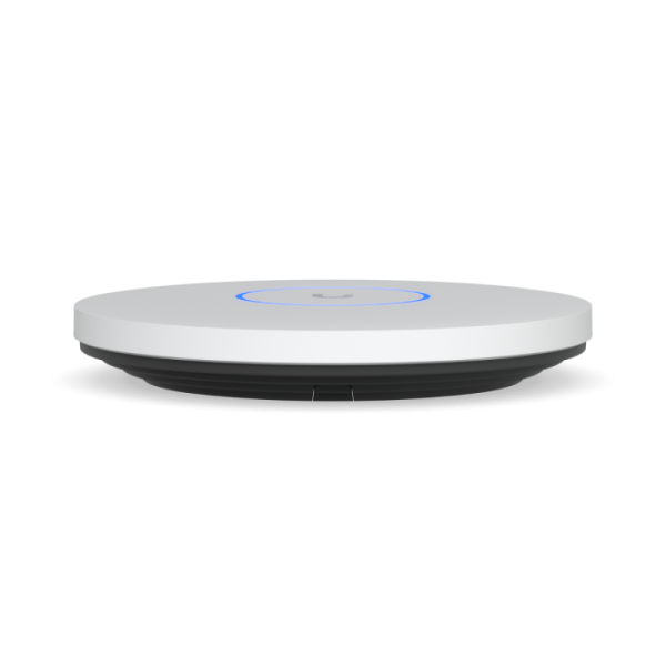 UBIQUITI UniFi U7 Pro XG WiFi7 2,4/5/6GHz 10GbE BE11000 PoE+ stropna dostopna točka