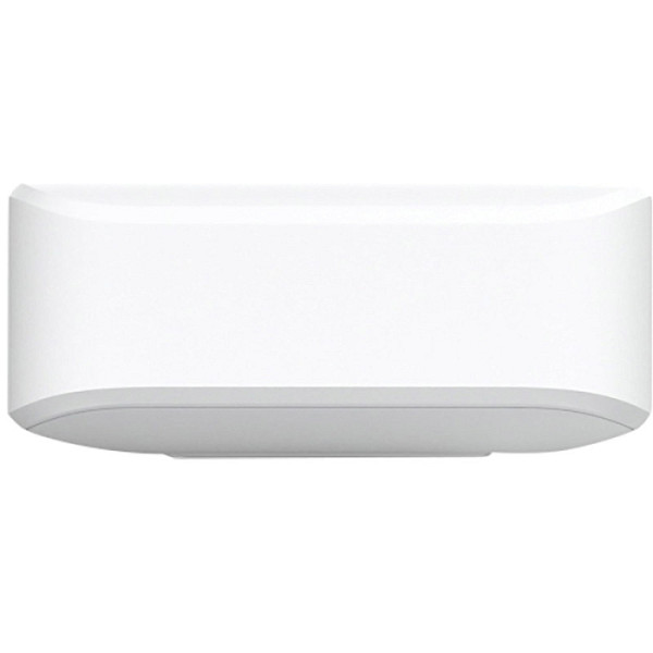 UBIQUITI UniFi Ultra 60W 8xGbE PoE L2 mrežno stikalo switch