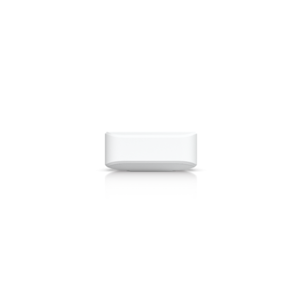 UBIQUITI UniFi Ultra 60W 8xGbE PoE L2 mrežno stikalo switch