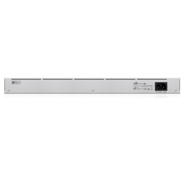 Ubiquiti stikalo USW-24-POE
