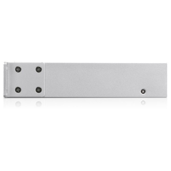 Ubiquiti stikalo USW-24-POE