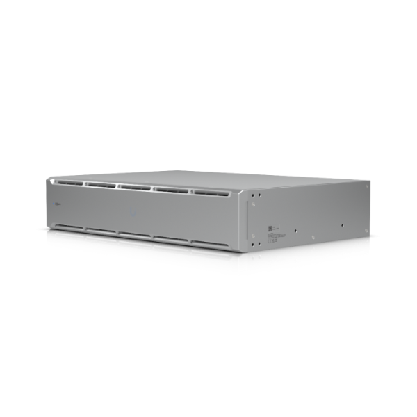 Ubiquiti UPS 2U brezprekinitveni napajalnik