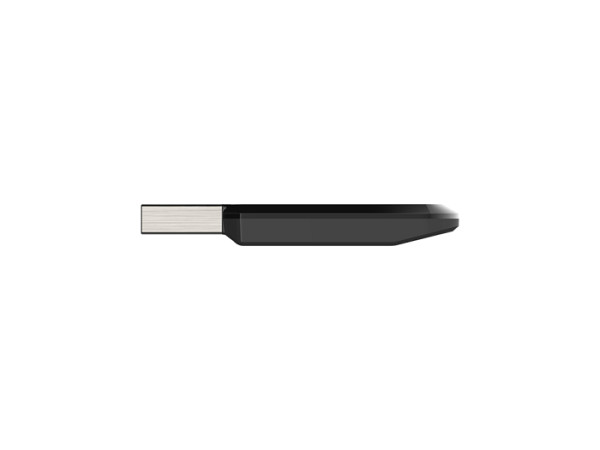USB ključek Lexar JumpDrive M400, 64GB, USB 3.0, 150 MB/s